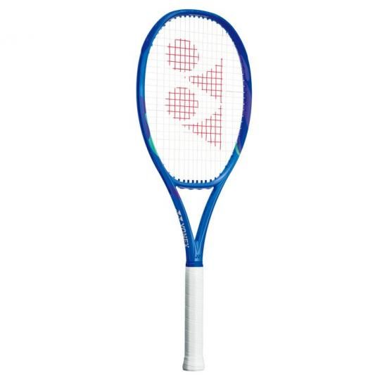 2025 YONEX イーゾーン100 | テニスラケット - TENNIS PARADISE