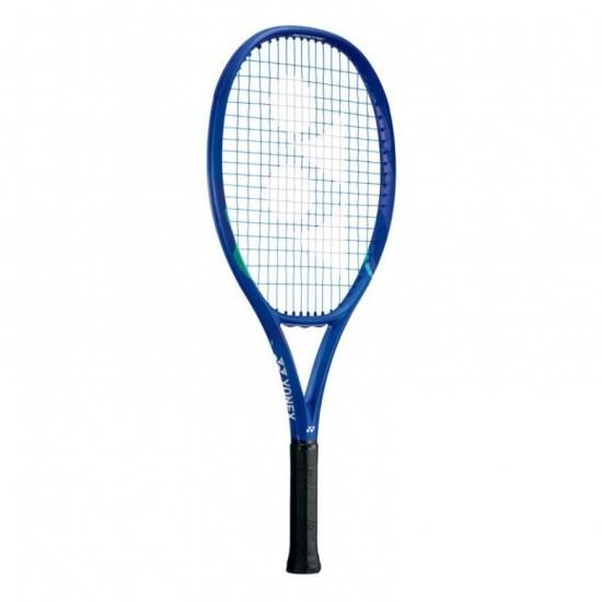 2025 YONEX テニスラケット | イーゾーン25 - TENNIS PARADISE
