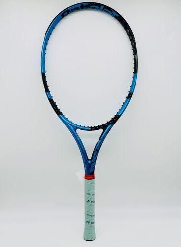 Babolat テニスラケット | ピュアドライブ 110 - TENNIS PARADISE