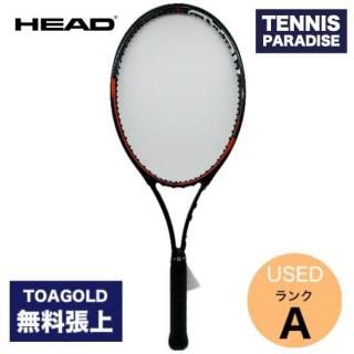 HEAD/ヘッド - TENNIS PARADISE