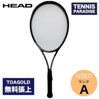HEAD/ヘッド - TENNIS PARADISE