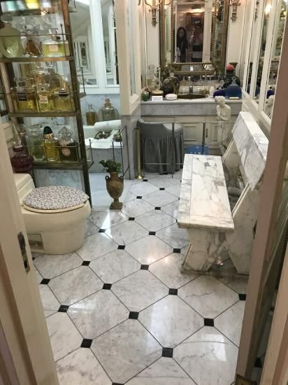 大理石 ビアンコカララ 白 磨き 300角 規格サイズ 300x300x10 一枚から