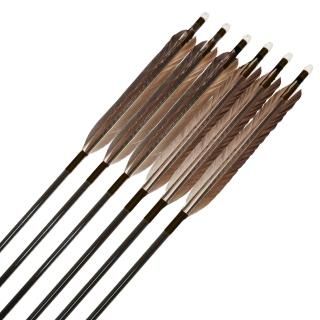 KC-8025 - 徳田弓道具店 -創業百年を超える伝統-