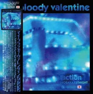 新入荷商品 - RECXROCK