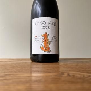 フィリップ・ボールナール&アルベール・ポネル Philippe