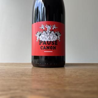 フィリップ・ボールナール&アルベール・ポネル Philippe