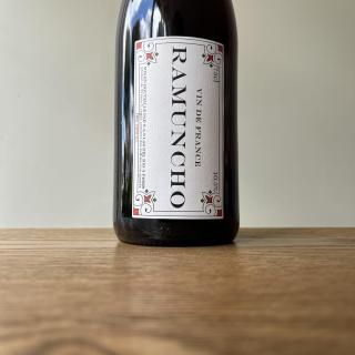 フィリップ・ボールナール&アルベール・ポネル Philippe