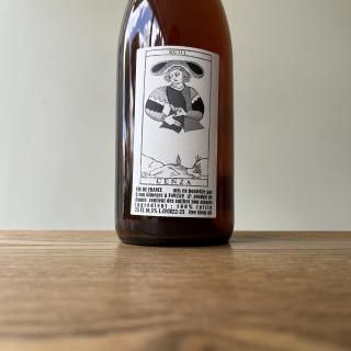 フィリップ・ボールナール&アルベール・ポネル Philippe