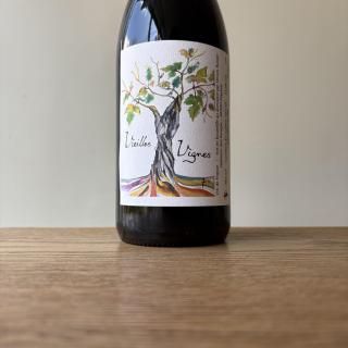 フィリップ・ボールナール&アルベール・ポネル Philippe