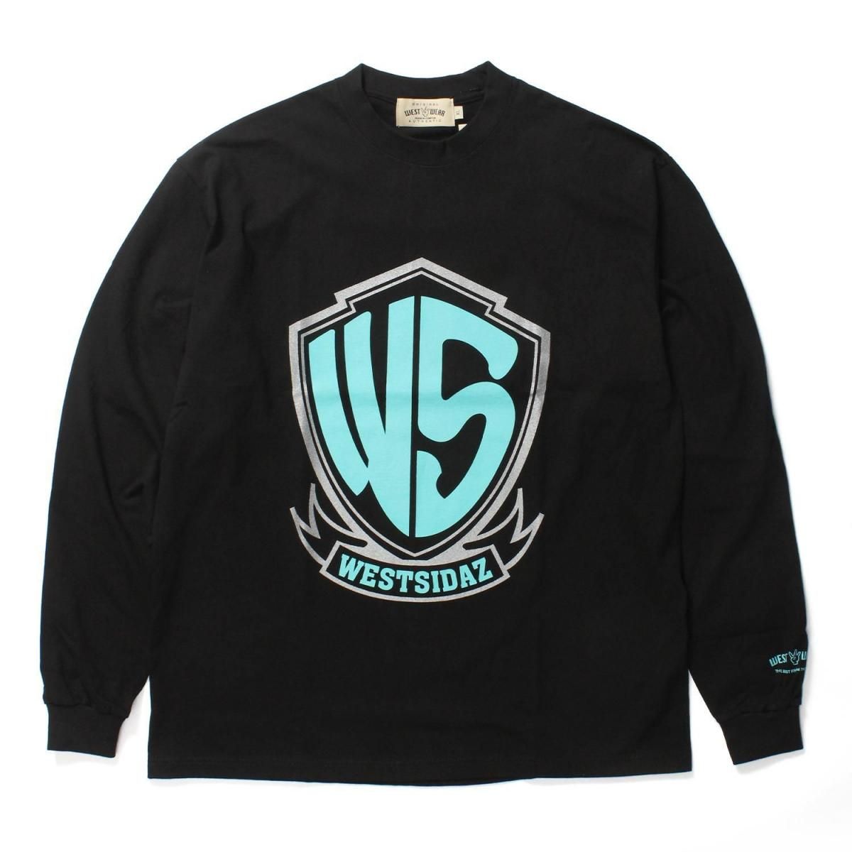 188518476.jpg?cmsp_timestamp=