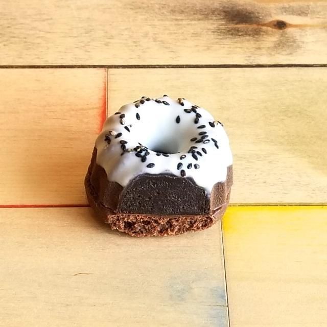 黒猫Jack(プロフ必読) 0527 黒猫Jack(プロフ必読) 0527 黒猫Jack