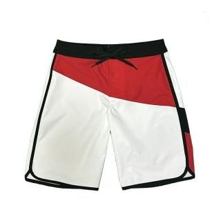 フィジーク サーフパンツ [ 予約注文商品 ] - PEAQ [ フィジーク