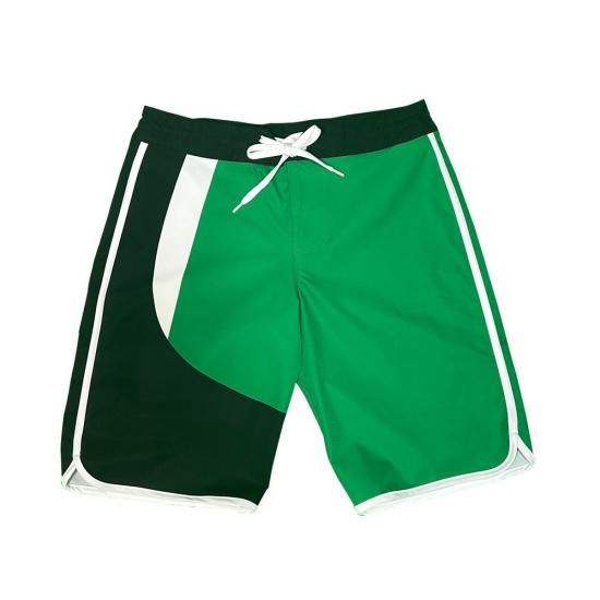 フィジーク サーフパンツ [ 予約注文商品 ] - PEAQ [ フィジーク