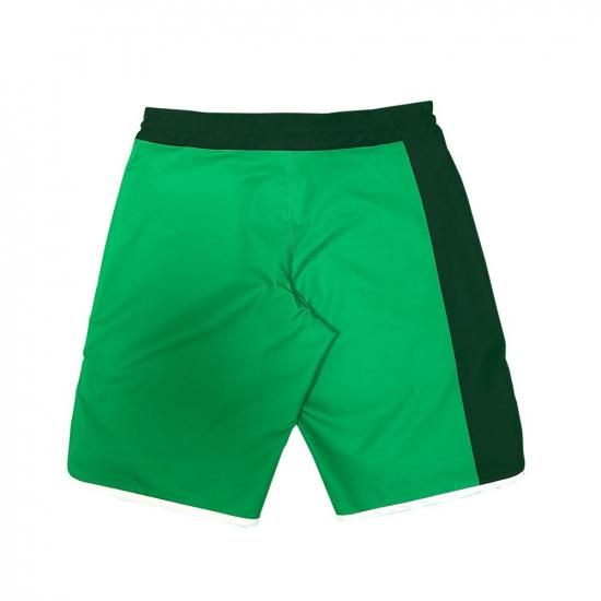 フィジーク サーフパンツ [ 予約注文商品 ] - PEAQ [ フィジーク