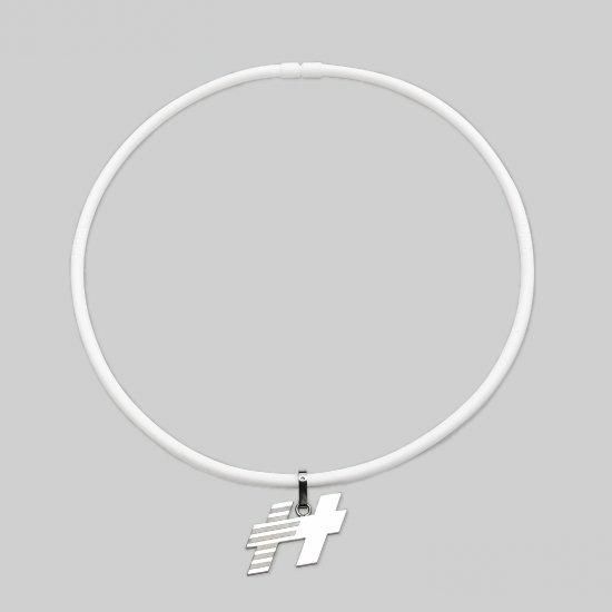 taitai パワーループ [ホワイト]