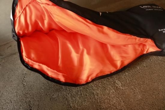 ラストショットクッション - BRUNT｜BUSH DE CAMPERS