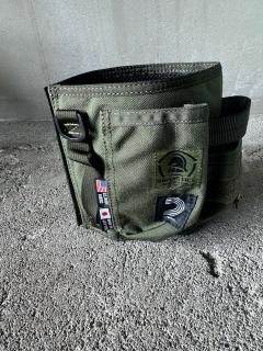 小物 - BRUNT｜BUSH DE CAMPERS