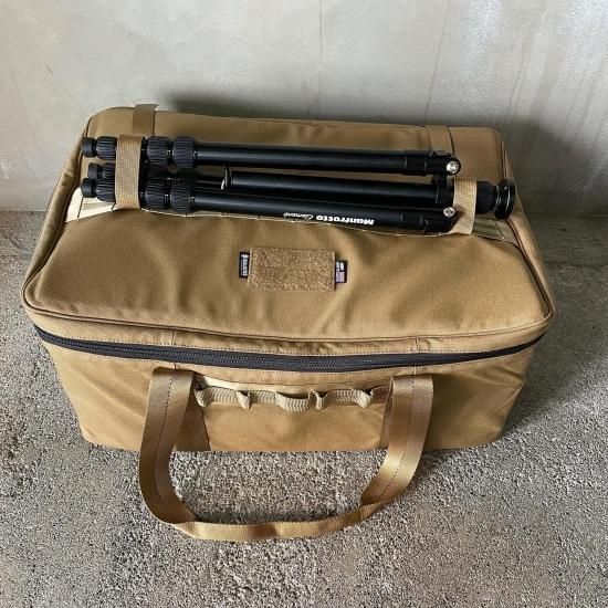 179424801.jpg?cmsp_timestamp=