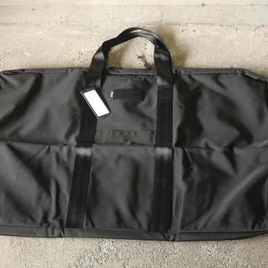 ロマンチスト - BRUNT｜BUSH DE CAMPERS