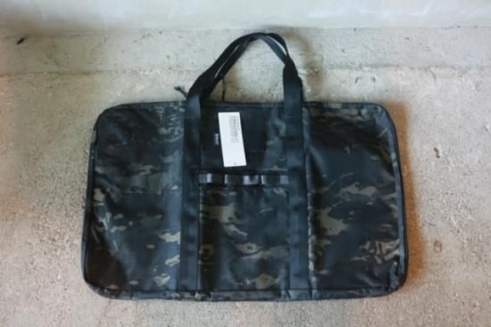 ロマンチスト - BRUNT｜BUSH DE CAMPERS