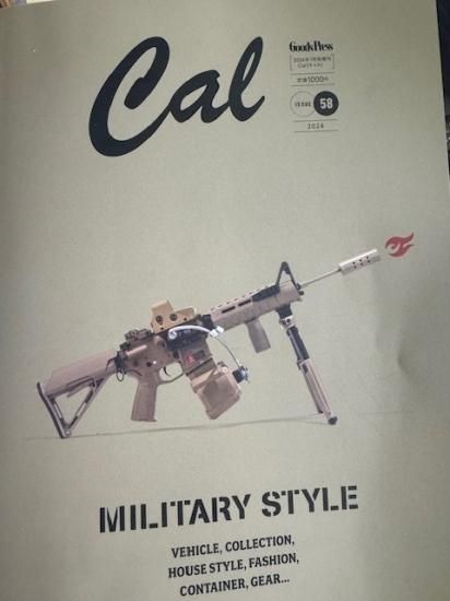 カームアップ-2 - BRUNT｜BUSH DE CAMPERS