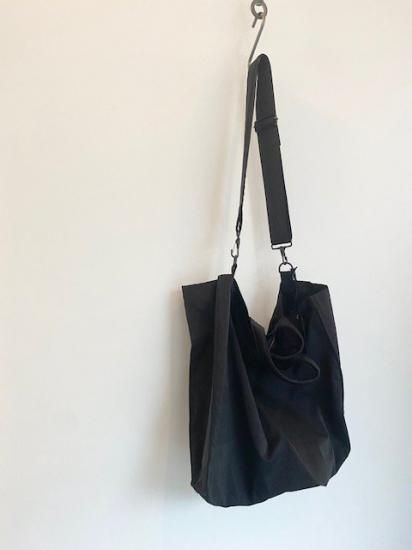 Ten c(テンシー) Tempest Anorak