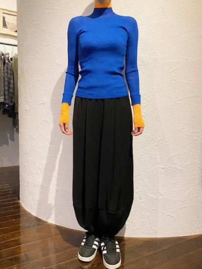 ENFOLD,ENFOLD通販,ENFOLD取扱い,ENFOLDパンツ,