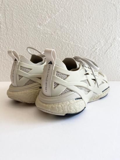 adidas Stella McCartney,アディダスステラマッカートニー