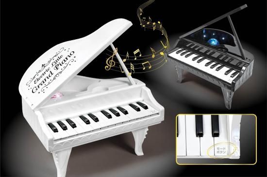 188167447.jpg?cmsp_timestamp=