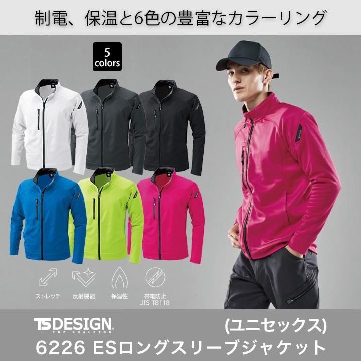 185501462.jpg?cmsp_timestamp=