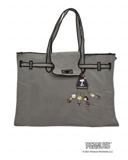 ECO BAG - LA COUSETTE（ラクゼット）公式オンラインストア