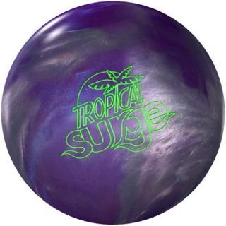 フィジックス・グランジャー | 最新モデル - THE PINTLES ザ