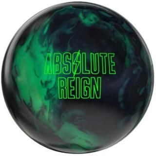 フィジックス・グランジャー | 最新モデル - THE PINTLES ザ