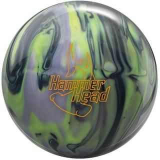 ハンマー - THE PINTLES ザ・ピントルズ ボウリング用品専門店