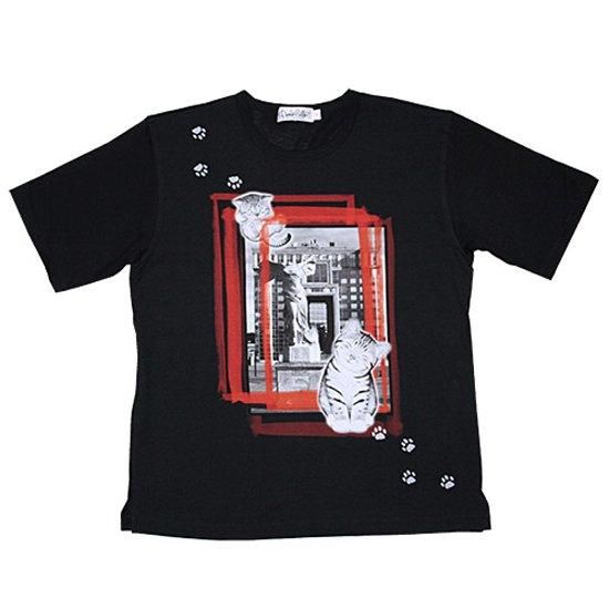 フレームT/Mサイズ - KUNIO COLLECTION（クニオコレクションの公式サイト）