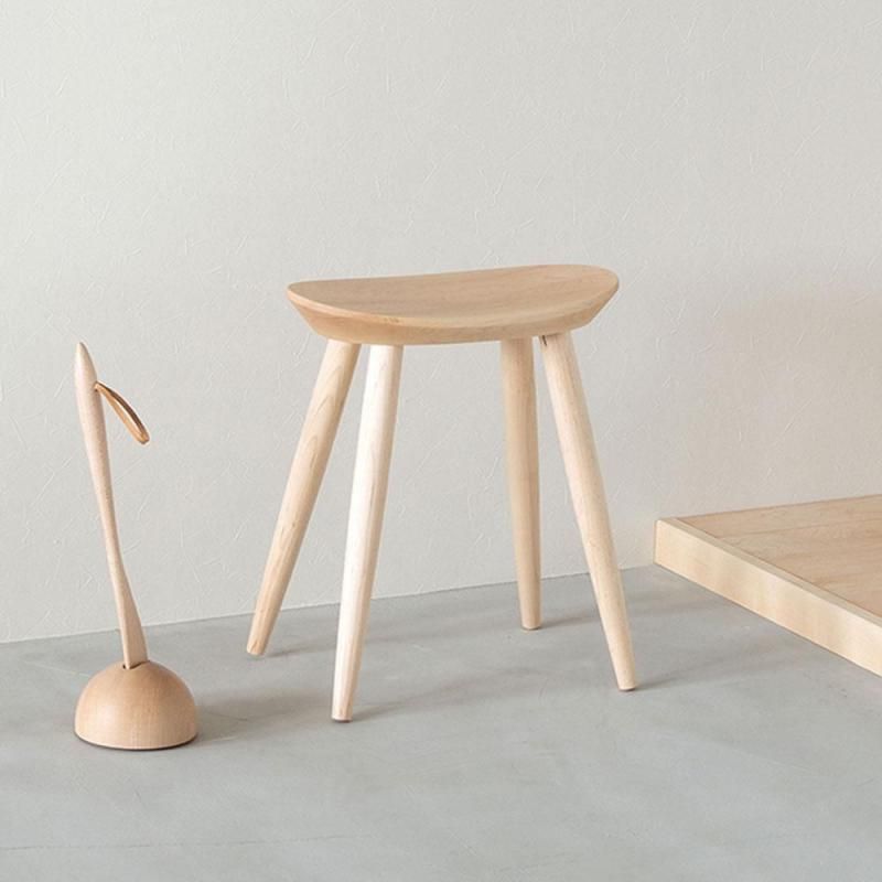 エントランススツール | コンパクトで心地よい - コサイン公式通販