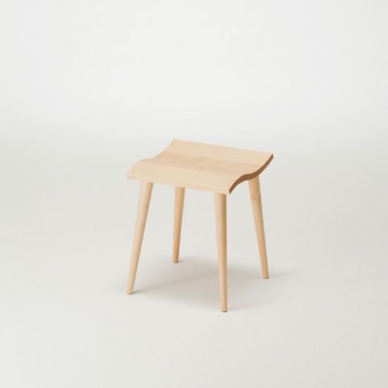 エントランススツール | コンパクトで心地よい - コサイン公式通販