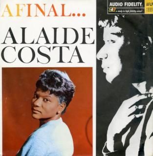 ボサノヴァ・ジャズサンバ - Homeerror Record Online Shop