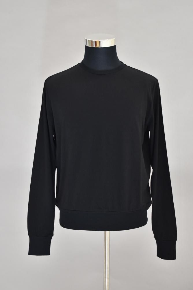 INNOCENT ANTIQUES Original Products