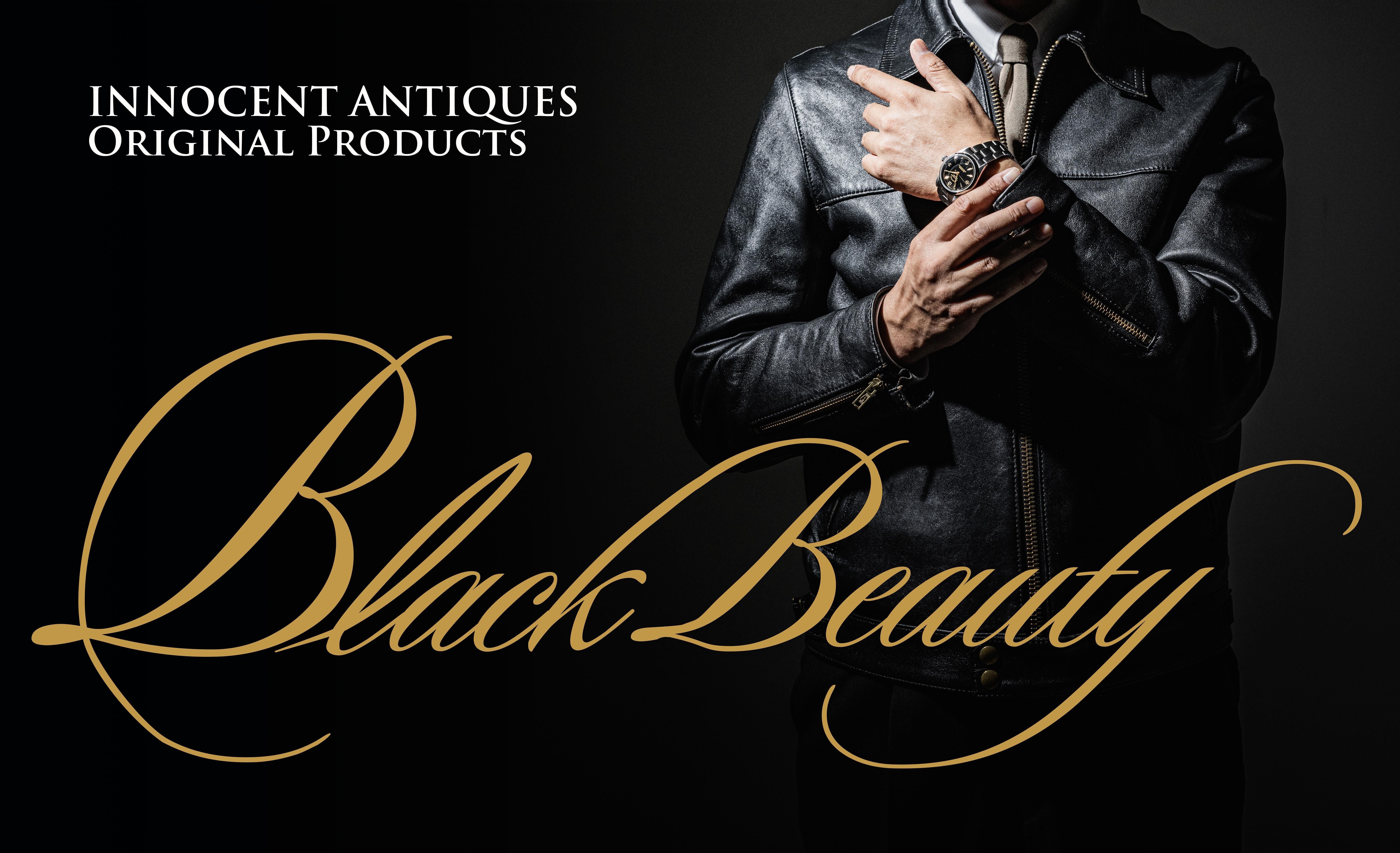 slideshow_img_e7c261.jpg?