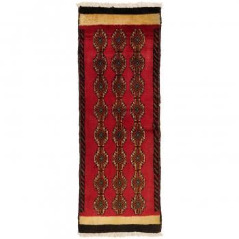 細長サイズ 縦1100~2199×横0~1099(mm) - vintagecarpet-アンティーク