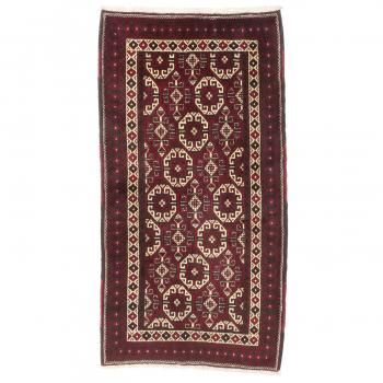 vintagecarpet-アンティークペルシャ絨毯・ヴィンテージラグ専門店