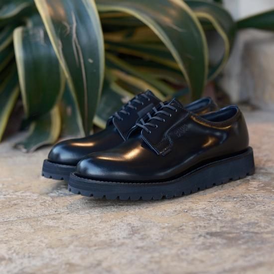 N.HOOLYWOOD 正規代理店 通販 POSTMAN SHOES / Danner