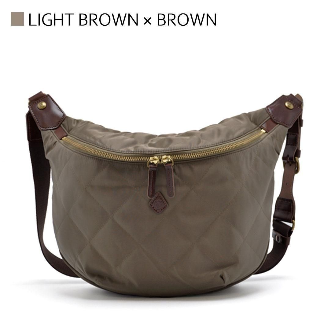 ROTA BODY BAG L - CLEDRAN ONLINE STORE