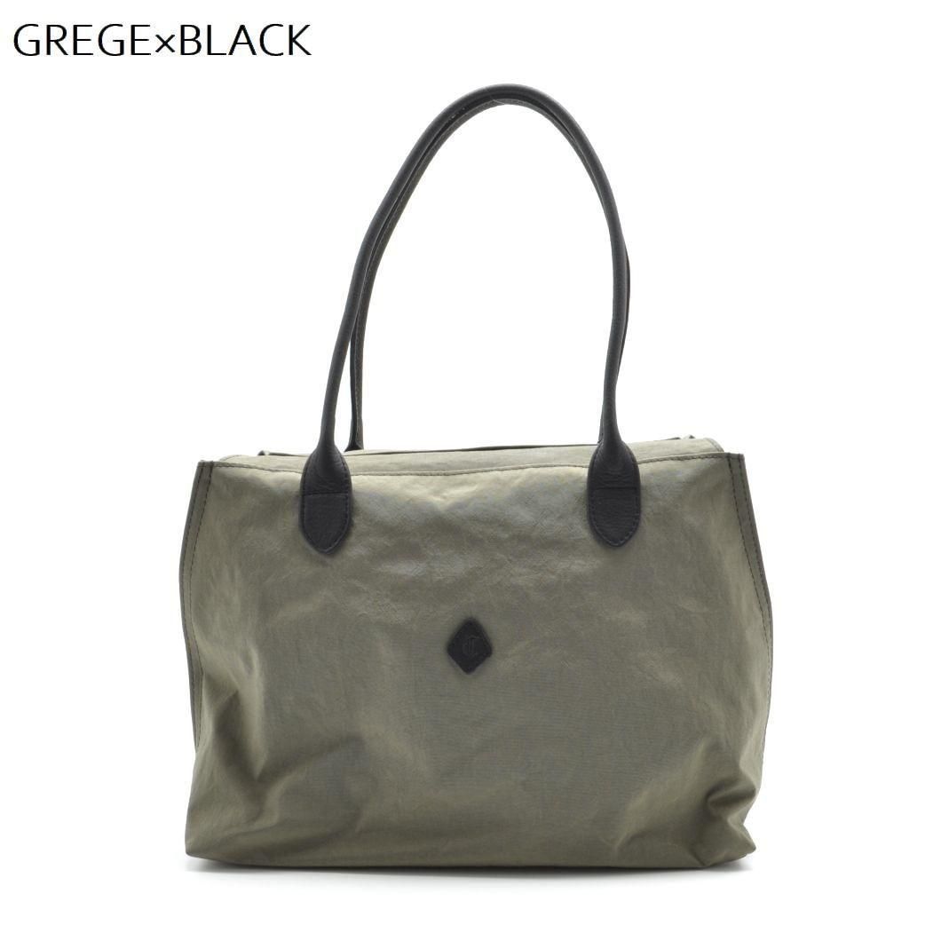 GIRA TOTE - CLEDRAN ONLINE STORE