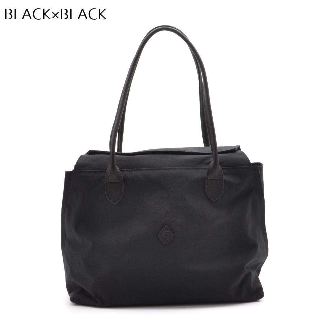 GIRA TOTE - CLEDRAN ONLINE STORE