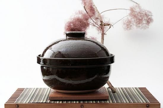 いぶしぎん 大 | KOHNOオンラインショップ