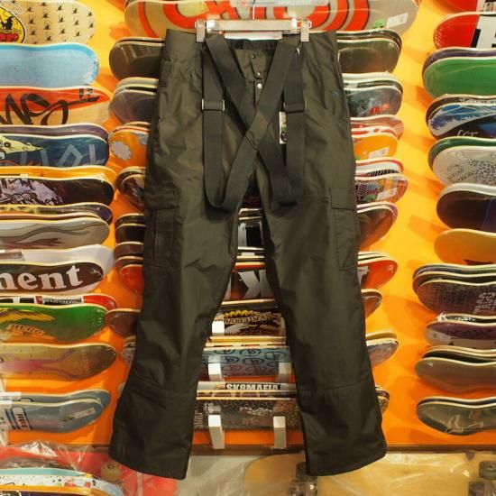 GREEN CLOTHING MOVEMENT | Lサイズ - TRIAL SurfFamily