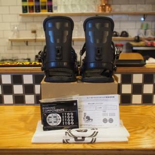 22-23 UNION BINDING | STRATA M - TRIAL SurfFamily