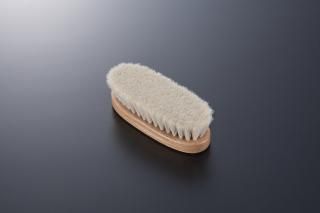 Shoes｜靴ブラシ - 日本橋江戸屋 公式オンラインショップ